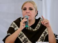 Env&iacute;a Centros LIBRE- Casas Carmen Serd&aacute;n psic&oacute;logas a la Sierra Norte