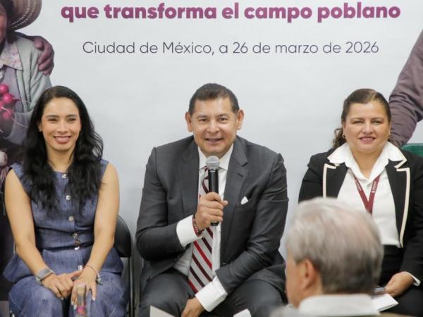 Puebla está en el mundial, recibe Perú y España en partido de preparación