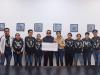 Apoyo hist&oacute;rico al equipo de Golbol poblano