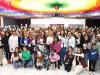 M&aacute;s de 9 mil mujeres hacen historia: Puebla concluye 31 asambleas