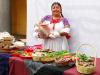 Ajalpan celebrar&aacute; Feria 2025 en honor a San Juan Bautista
