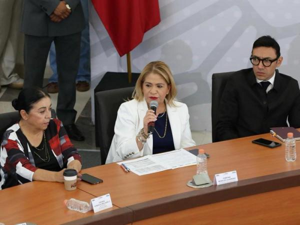 Resultados históricos en el pago del Control Vehicular