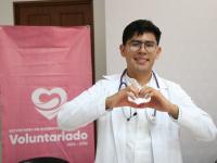 Bienestar integral para quienes sostienen el servicio p&uacute;blico