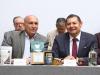 Avanza certificaci&oacute;n y comercializaci&oacute;n de la Marca Puebla Cinco de Mayo