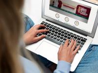 Extiende USEP periodo de registro en l&iacute;nea para el Proceso de Admisi&oacute;n