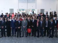 Puebla fortaleci&oacute; su ecosistema de innovaci&oacute;n con el Inventat&oacute;n 2025