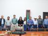 Puebla, estado l&iacute;der en producci&oacute;n de sorgo: SDR