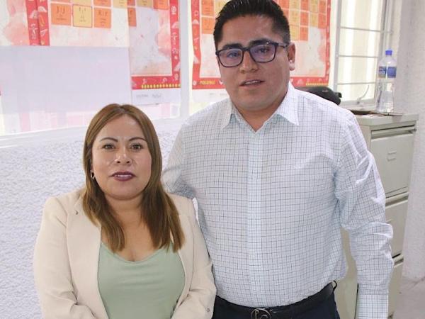 IPPI mantiene dialogo constante y cercano con presidentes municipales