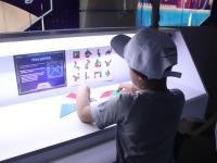 Jornada exitosa de Viajes Inolvidables beneficia a cinco municipios m&aacute;s