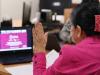 CECyTE Puebla afianza una visi&oacute;n institucional para fortalecer la educaci&oacute;n p&uacute;blica