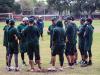 Academia de B&eacute;isbol Pericos inicia entrenamientos en Unidad Deportiva &ldquo;Mario V&aacute;zquez Ra&ntilde;a&rdquo;