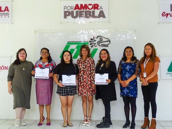 UTH impulsa la profesionalización de sus estudiantes con enfoque laboral