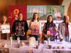 Tecali de Herrera celebra temporada de muertos con orgullo y tradici&oacute;n
