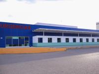 Salud e IMSS-Bienestar atienden caso de reci&eacute;n nacido sin vida en Tehuac&aacute;n