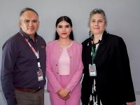 UTTECAM impulsa a egresadas y egresados hacia nuevas oportunidades profesionales