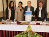 Anuncian Festival y Concurso de Papalotes &ldquo;Cielo de Colores 2025&rdquo;