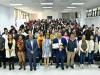 Estudiantes de UTH fortalecen conocimientos de la cadena productiva de la tuna