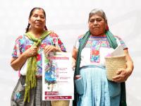 Participar&aacute;n 650 mujeres con seguridad en la Carrera de la Tortilla de Tehuac&aacute;n