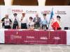 Festival del Huehue de Chirri&oacute;n aviva tradiciones en Tetela de Ocampo