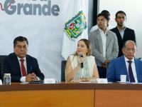 Seguridad e innovaci&oacute;n se unen en el mayor torneo gaming de Am&eacute;rica