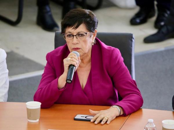 Avanza Gobierno de Puebla en modernización del proceso de licencias con simuladores