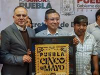 UTTECAM reconoce productos tradicionales con cualidades &uacute;nicas y potencial en la regi&oacute;n