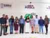 UTH logra fortalecer movilidad internacional para sus estudiantes