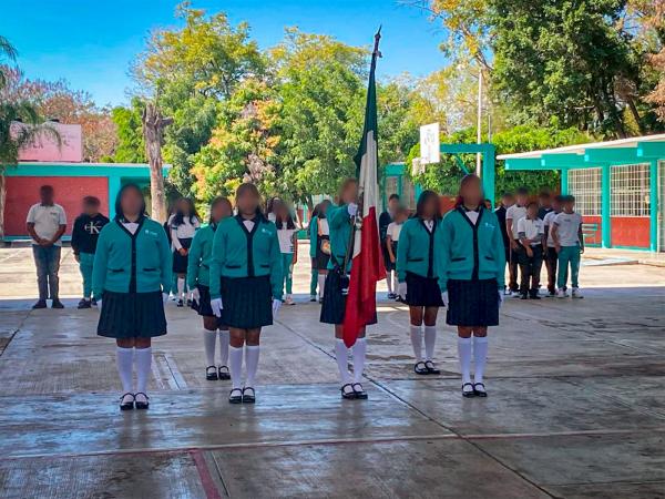 Presentarán más de 8 mil 500 aspirantes evaluación diagnóstica de ingreso: COBAEP