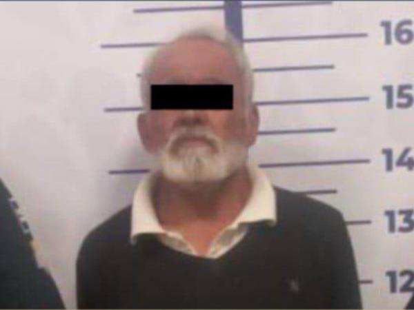 IBA, FGE y Protección Animal colaboran para garantizar justicia en crueldad animal