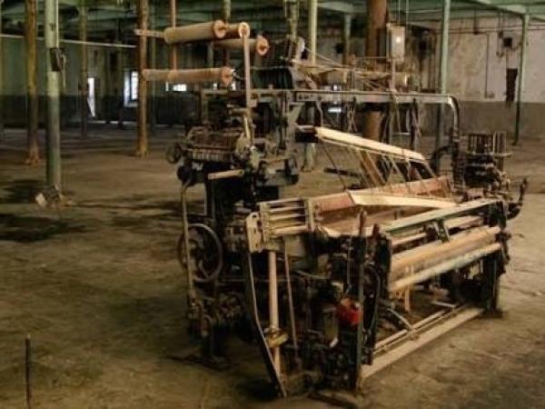 Constancia Mexicana conmemora 191 años como patrimonio histórico de Puebla