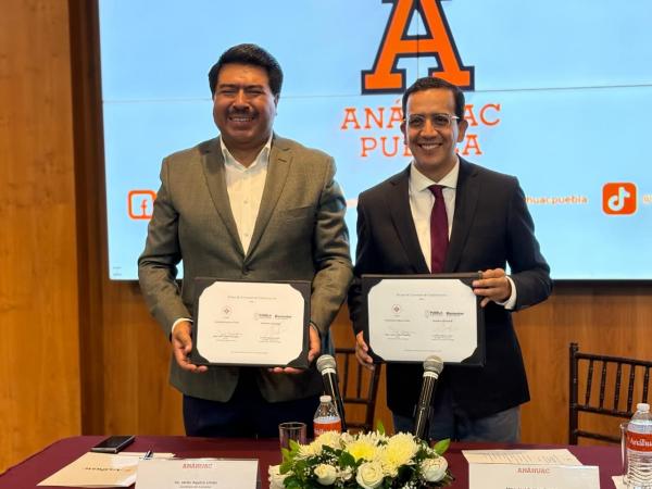 Bienestar impulsa colaboración interinstitucional en favor del desarrollo social