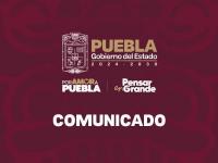 Apoya Gobierno Estatal con repatriaci&oacute;n de dos poblanos fallecidos en California