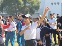 Lanzan convocatoria para curso, &ldquo;Verano Asombroso: Juego, reflexi&oacute;n y crecimiento&rdquo;