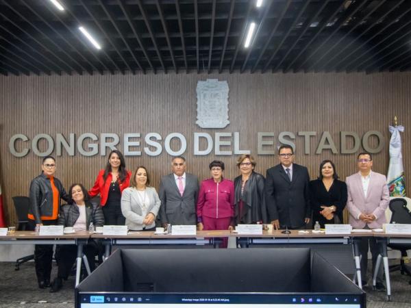 Movilidad con resultados: orden, inversión y seguridad transforman Puebla en 2025