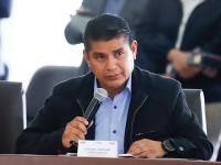 Protecci&oacute;n Civil ha atendido 143 incendios en este 2025