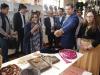 Gobierno estatal reactiva el Museo Barroco al favorecer el talento cultural y art&iacute;stico poblano