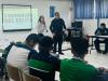 Implementan Plan Integral para Prevenir Acoso Escolar en Conalep Tehuac&aacute;n