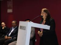 Alianza Gobierno de Puebla y Google: Hac&iacute;a la capital de la tecnolog&iacute;a