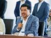 Se consolida el Programa de Obra Comunitaria con prioridad en Seguridad con bienestar