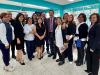 Lograr la excelencia acad&eacute;mica, objetivo de COBAEP