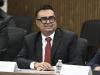 Puebla consolida pol&iacute;tica de salud con prevenci&oacute;n, territorio y atenci&oacute;n prioritaria