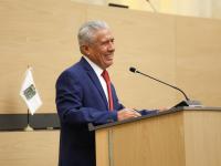 Impulsar la educaci&oacute;n con equidad, inclusi&oacute;n y humanismo: SEP
