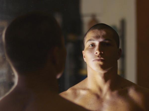 Cineasta Abraham Escobedo-Salas visitará Puebla con funciones de “Breaking la vida”