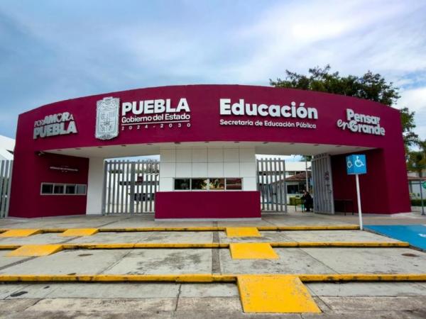 Secretaría de Educación Pública anuncia suspensión de clases por inicio de la Copa Mundial de la FIFA 2026