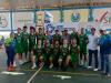 TecNM Teziutl&aacute;n es campe&oacute;n del Prenacional de Baloncesto 2025