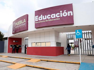 Concluye el ciclo escolar 2025-2026 el pr&oacute;ximo 5 de junio: SEP