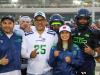 Puebla se convierte en el coraz&oacute;n del f&uacute;tbol americano profesional