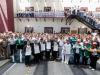 Promueve Gobierno de Puebla, Estrategia 3 x Mi Salud, para lograr bienestar con prevenci&oacute;n
