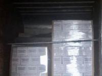 SEDIF contin&uacute;a el apoyo a damnificados por tromba