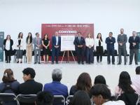 Secretar&iacute;a de Desarrollo Econ&oacute;mico y Trabajo impulsa transici&oacute;n acad&eacute;mica al mercado laboral formal